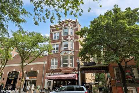 1411 N WELLS Street, Chicago, IL 60610