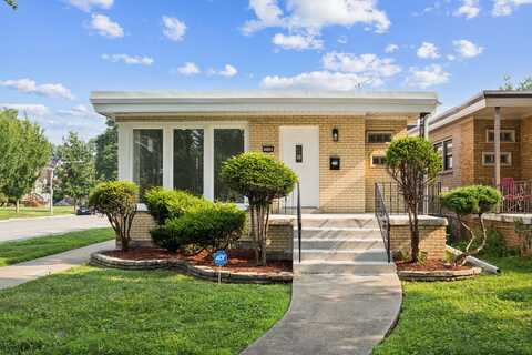 2134 E 91st Street, Chicago, IL 60617