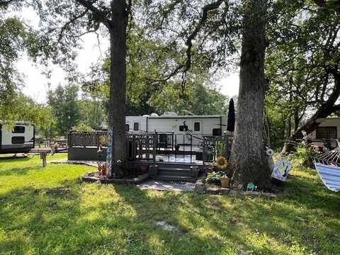 2795 E 28th Lot 188 Road, Seneca, IL 61360