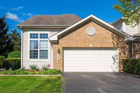 1975 Fountain Grass Circle, Bartlett, IL 60103