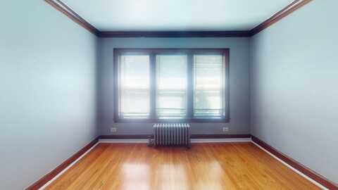 4502 W Wellington Avenue, Chicago, IL 60641
