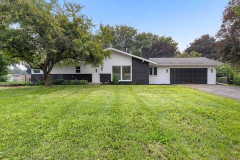 3162 Far Hill Road, Rockford, IL 61109