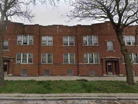 5304 W Potomac Avenue, Chicago, IL 60651