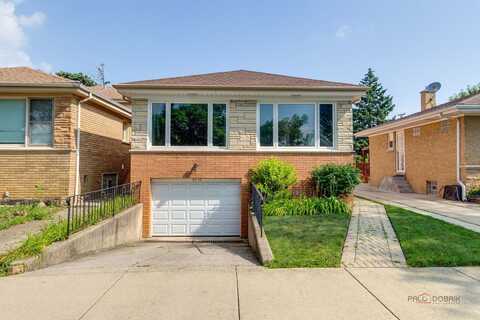 6316 W Lawrence Avenue, Chicago, IL 60630