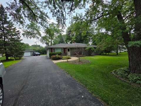 2810 Wilshire Boulevard, Joliet, IL 60435