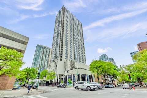 1122 N Clark Street, Chicago, IL 60610