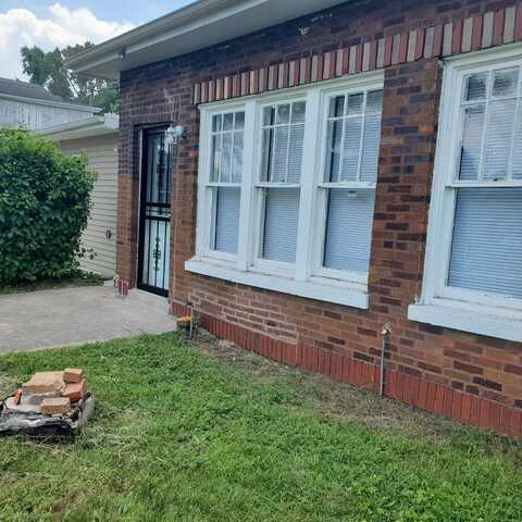 8134 S King Drive, Chicago, IL 60619