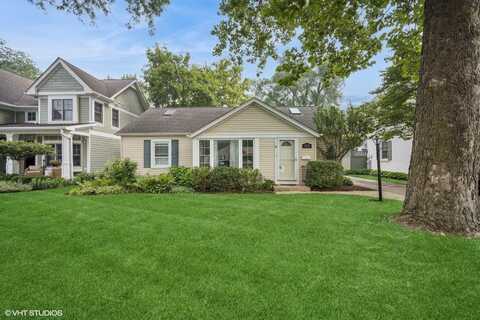 1712 Maple Avenue, Northbrook, IL 60062