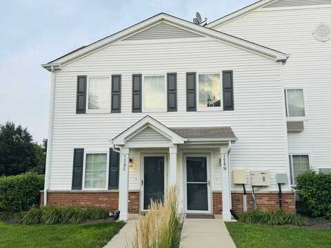 128 Bertram Drive, Yorkville, IL 60560