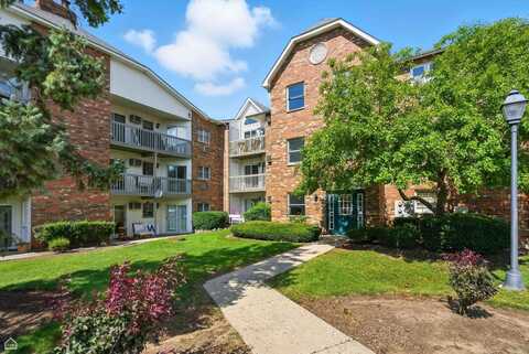 4312 W Shamrock Lane, McHenry, IL 60050