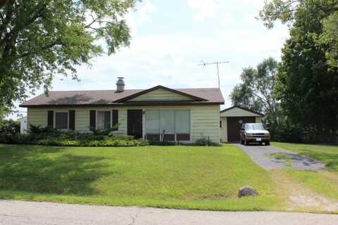 2413 Country Lane, McHenry, IL 60051