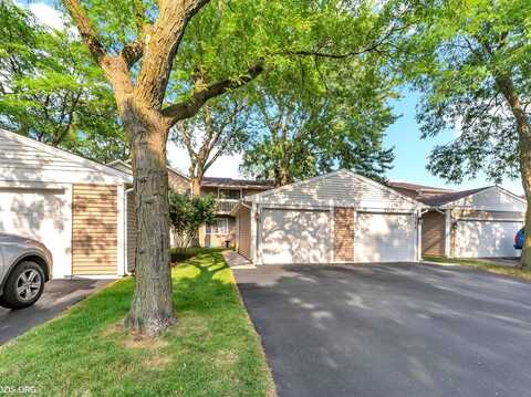 1029 chatham Court, Vernon Hills, IL 60061