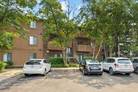 1081 Rodenburg Road, Roselle, IL 60172