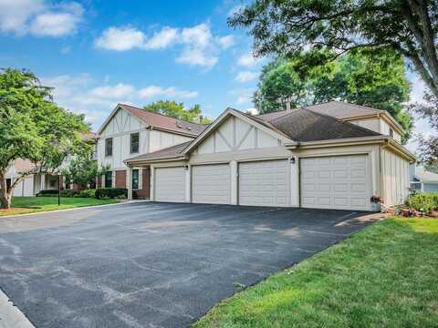 733 Elmwood Lane, Wheeling, IL 60090