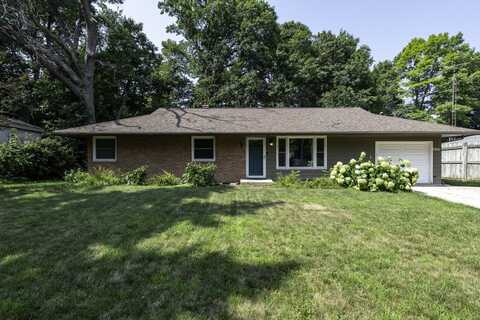 41616 E Ravine Drive, Zion, IL 60099
