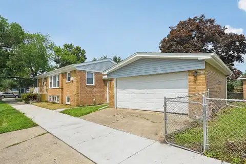 9157 S Union Avenue, Chicago, IL 60620