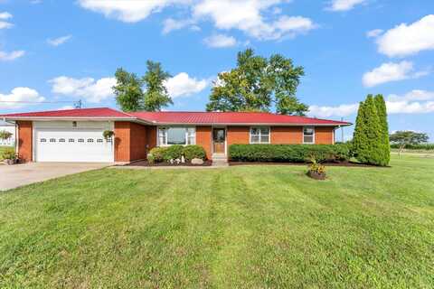 259 County Road 700, Sadorus, IL 61872