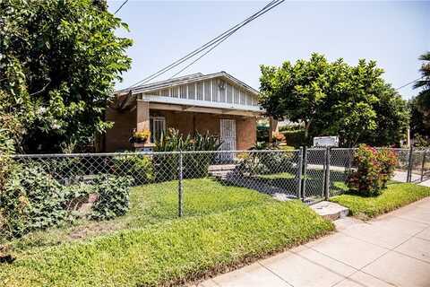 674 W Olive St, San Bernardino, CA 92410