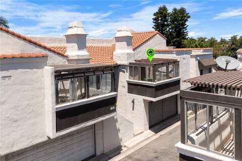 1935 W Houston Avenue, Fullerton, CA 92833