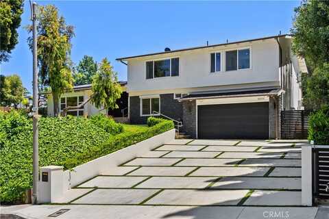 16544 Park Lane Drive, Los Angeles, CA 90049