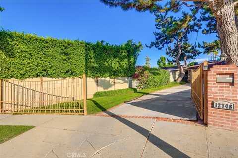 12746 Addison Street, Valley Village, CA 91607
