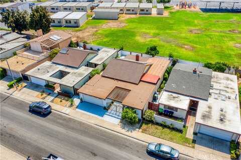 14332 Kipling Lane, Tustin, CA 92780