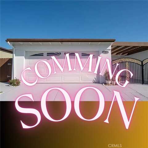 14332 Kipling Lane, Tustin, CA 92780