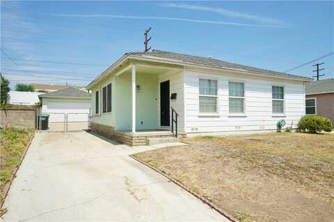 369 E Andrix Street, Monterey Park, CA 91755
