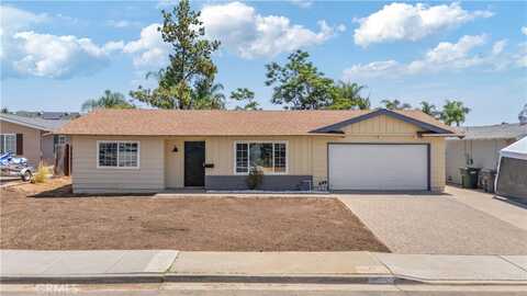 13321 Ann O Reno Lane, Poway, CA 92064