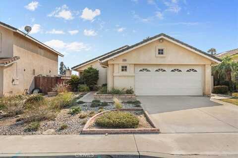 13455 Columbus Court, Fontana, CA 92336