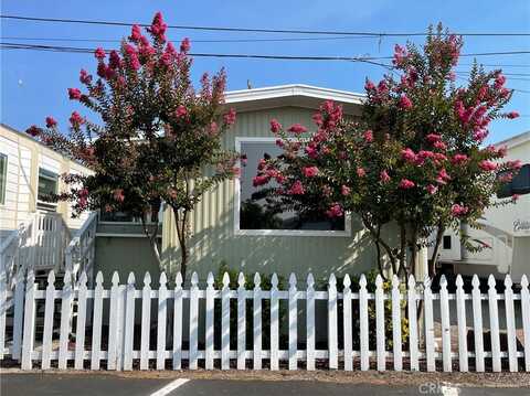 8850 El Camino Real, Atascadero, CA 93422