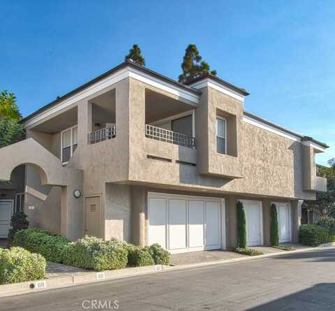 80 Baycrest Court, Newport Beach, CA 92660