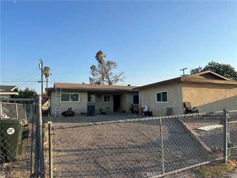 1504 Church Street, Barstow, CA 92311