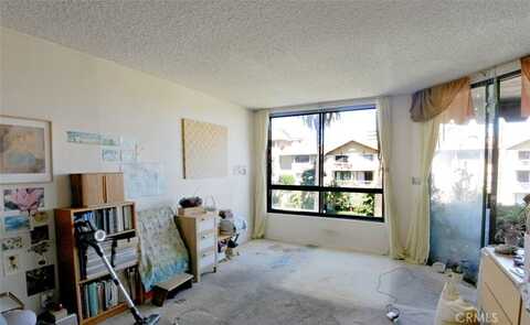 1745 Camino Palmero Street, Los Angeles, CA 90046