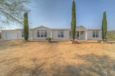 52830 Mount Road, Anza, CA 92539