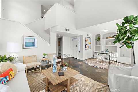 21671 Fernbrook, Mission Viejo, CA 92692