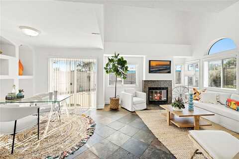 21671 Fernbrook, Mission Viejo, CA 92692