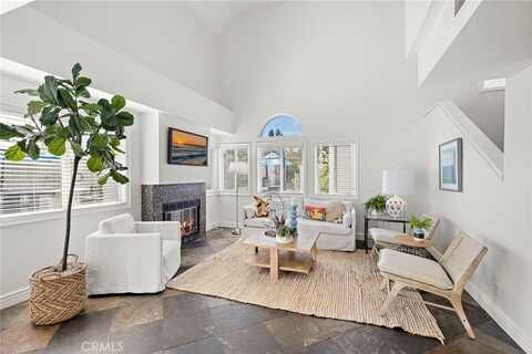 21671 Fernbrook, Mission Viejo, CA 92692