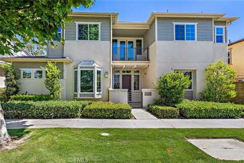 5 Lavanda Street, Rancho Mission Viejo, CA 92694
