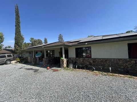 27307 Balboa Court, Hemet, CA 92544