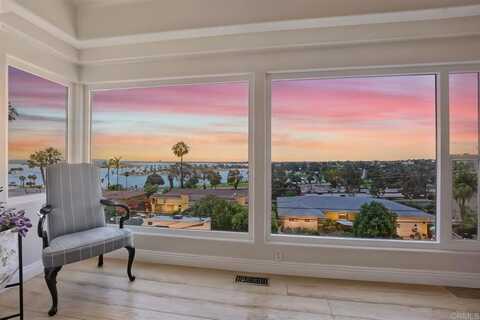 3255 Mcgraw Street, San Diego, CA 92117