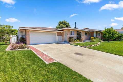 9901 Royal Palm Boulevard, Garden Grove, CA 92841