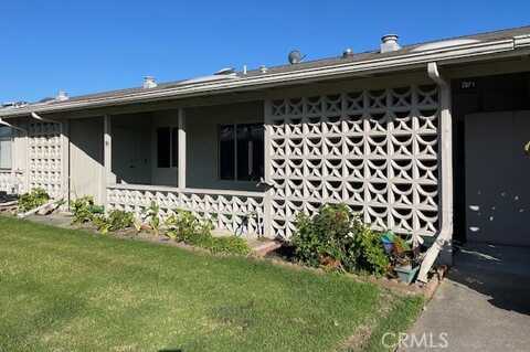 13201 El Ddorado Drive, Seal Beach, CA 90740