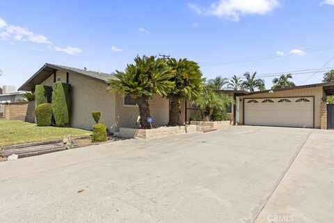 1134 S Shadydale Ave, West Covina, CA 91790