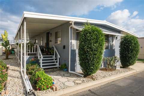 2755 Arrow, La Verne, CA 91750