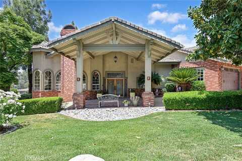 22880 Gold Rush Place, Canyon Lake, CA 92587