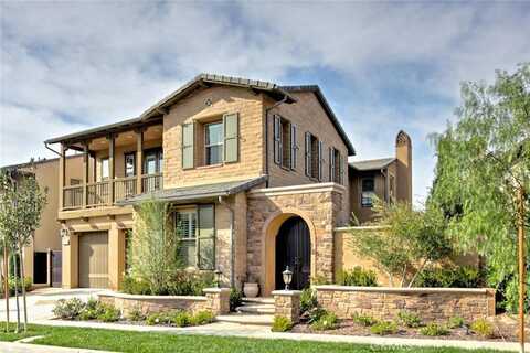 26 Native Trail, Irvine, CA 92618
