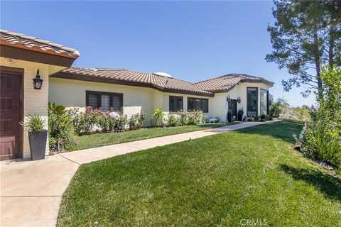 255 Bell Canyon Road, Bell Canyon, CA 91307