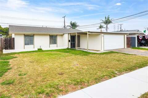 19341 Mauna Lane, Huntington Beach, CA 92646