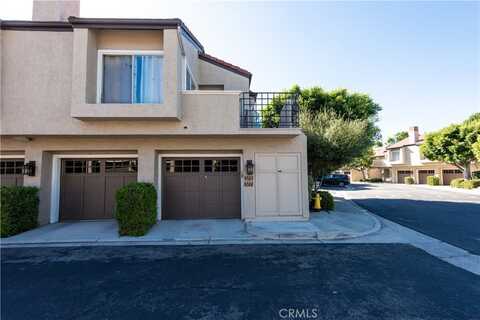375 Stanford Court, Irvine, CA 92612